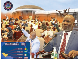 𝐑𝐞𝐩𝐫𝐞𝐬𝐞𝐧𝐭𝐚𝐭𝐢𝐯𝐞𝐬 𝐑𝐚𝐭𝐢𝐟𝐢𝐞𝐬 $20 𝐌𝐢𝐥𝐥𝐢𝐨𝐧 𝐋𝐨𝐚𝐧 𝐟𝐨𝐫 𝐌𝐑𝐔 𝐑𝐨𝐚𝐝 𝐃𝐞𝐯𝐞𝐥𝐨𝐩𝐦𝐞𝐧𝐭 𝐏𝐫𝐨𝐣𝐞𝐜𝐭