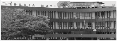 UPDATE ON SHOOTING INCIDENT ALONG KESSELLY BOULEVARD, GARDNERSVILLE