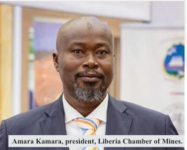 Clarification: Report on Hamak Gold Ltd. and 79 Resources Inc.