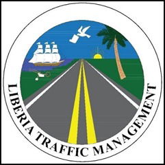 NACSUL Backs LTMI’s Takeover Of Vehicle Registration And Inspection-Calls On Lawmakers To Protect The Rule Of Law