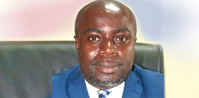 Former LRA Commissioner Appointed On UN Global Tax Expert Committee