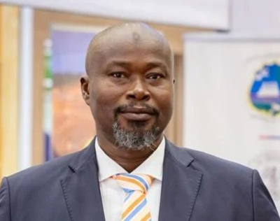 Clarification: Report on Hamak Gold Ltd. and 79 Resources Inc.