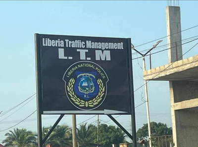 One Company, Two Laws: Controversial Concession Deal of LTM