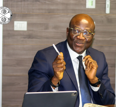 CBL Sets Standard Cash-Out Fee for Mobile Money Transactions