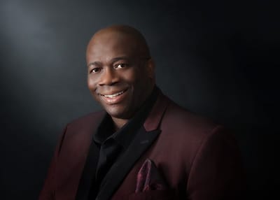 QE24 Group of Companies Unveils Broad-Based Expansion Plan