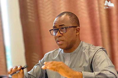 Court "C" Clears Abdullah Kamara in $3M Economic Sabotage Case