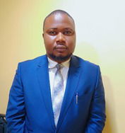 MOFAWA Joins National March Against Drug Abuse in Liberia