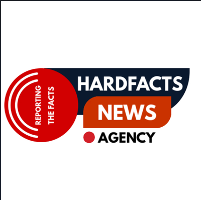 Editorial:  August 7 – A Nation Rises to Say “No to Drugs”