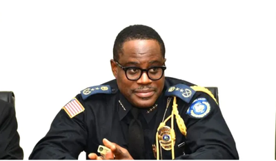 LNP RELEASES CRIME AND ACCIDENT REPORT FOR JULY 2025