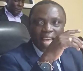 WAEC Releases 2025 Exam Results, Introduces New Subjects for 2026