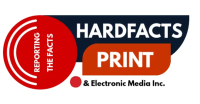 Editorial: A Crucial Step Toward Price Stabilization in Liberia