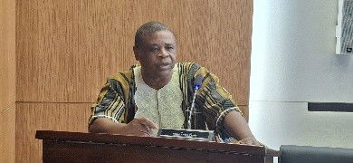 Lofa Lawmaker Wants Civil Servants’ Salaries and Wages Aligned with the Decent Wage Bill