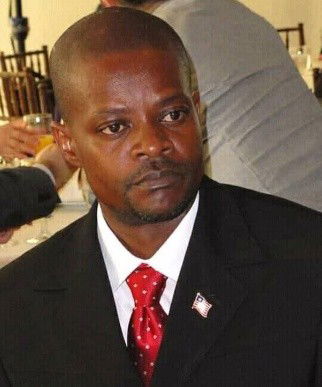 Dillon Accused of “Divisive Scheme” Against UP Amid Work Permit  Regime Audit Proposal