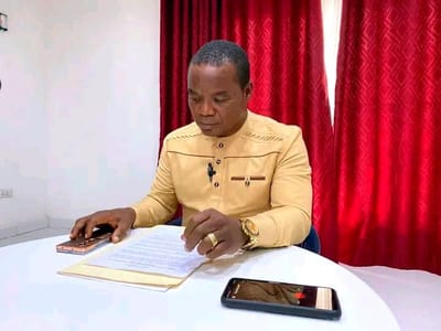 Court Revokes  $2 Million Wrongful Death Judgment Against ArcelorMittal Contractor WBHO-SC