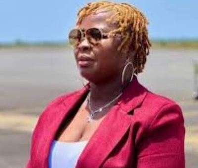 Criminal Court Issues Arrests and Searches in Major Corruption Investigation