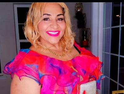 Civil Law Court Overturns Jury Verdict in High-Profile Hage Estate Fraud, Orders Fresh Trial