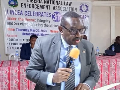 House Summons Several Gov’t Entities Over Ivanhoe Deal