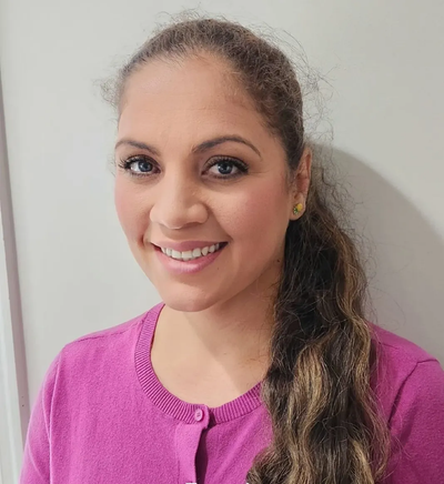 Civil Law Court Overturns Jury Verdict in High-Profile Hage Estate Fraud, Orders Fresh Trial