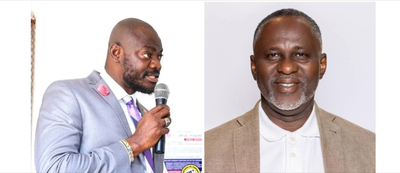 NOCAL VP Mr. Barsi-Giah Issues Strong Public Statement on Sen. McGill