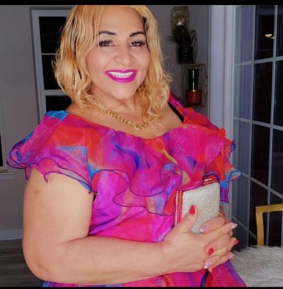 Supreme Court Petitioned to Halt Circuit Judge’s Ruling in High-Profile Property Case.