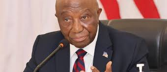 Liberians Warn of Governance Crisis After Senate Overrides President Boakai’s Ports Reform Veto