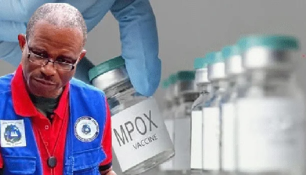 Mpox: Several New Cases Confirmed, But  No Death