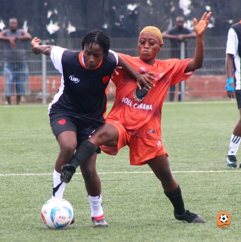 Table-Toppers, Unbeaten Sides, and Rivals Set to Clash.