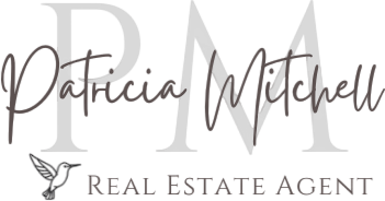 Patricia Mitchell Homes