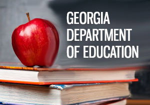 LOCAL GA SCHOOL INFO