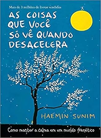 https://amzn.to/400XSNh