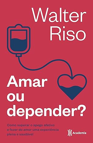 Amar ou depender