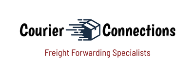 Courier Connections
