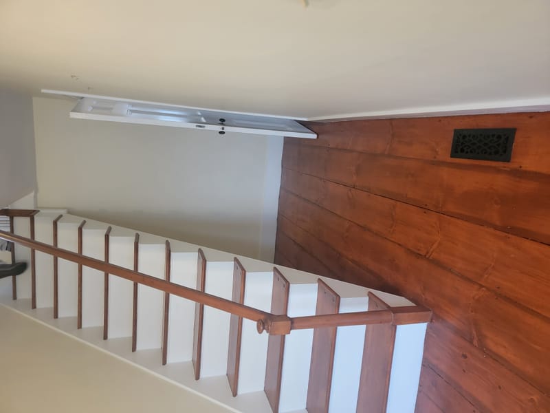 Precision. Beauty. Built from the Ground Up.