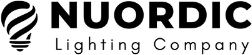Nuordic Lighting Company