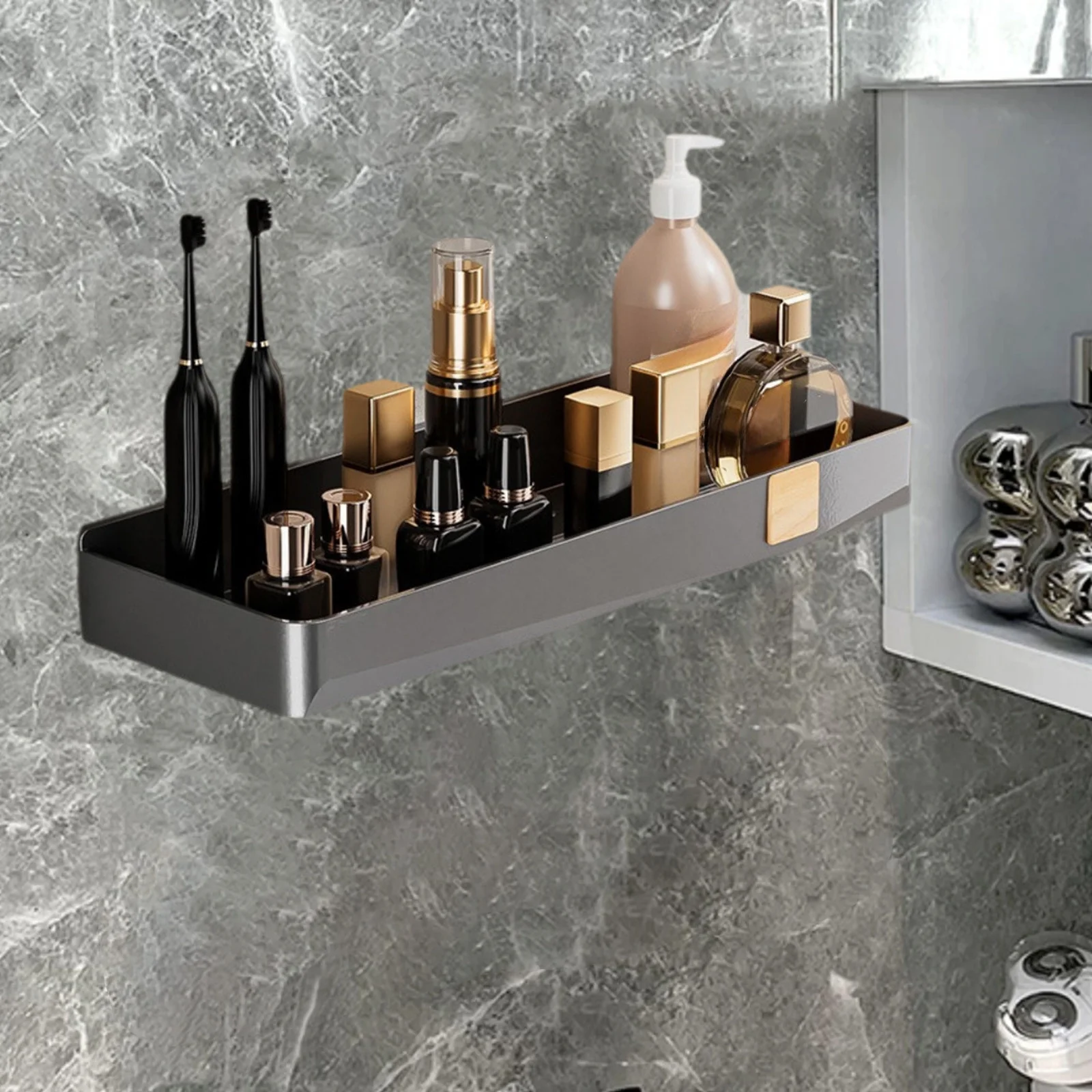 Loving and supporting a Teenager with Pervasive Demand Avoidance