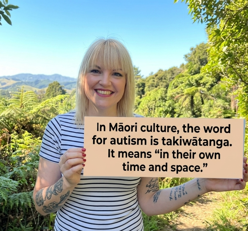 Beyond the Labels: Why Your Neurodivergent Child Isn’t "Broken" (And How to Parent for Success)