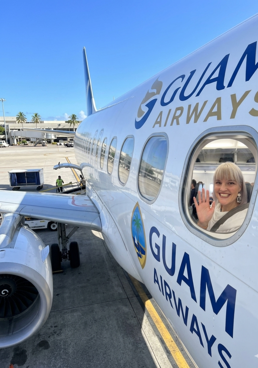 I LOVE MY CHILDREN. I AM ALSO COMPLETELY EXHAUSTED. 
An Honest Conversation About Parental Burnout, Compassion Fatigue & What Recovery Actually Looks Like When You're Raising Neurodivergent Kids