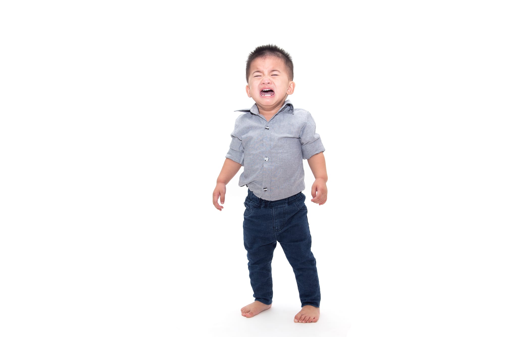 Co-Parenting with a Narcissist as a Single Mother