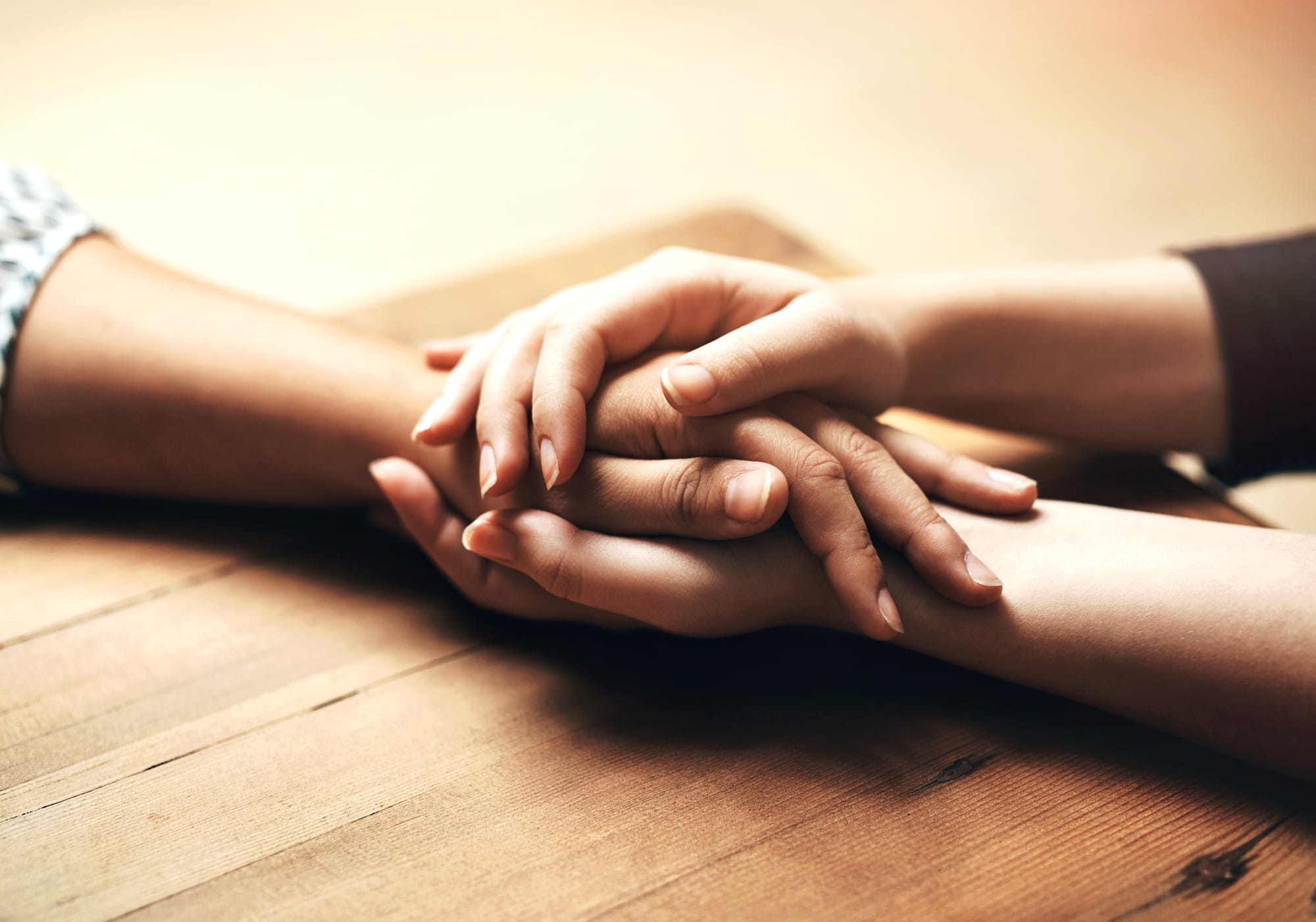 Beyond punishment: why Collaborative approaches are key for neurodiverse children