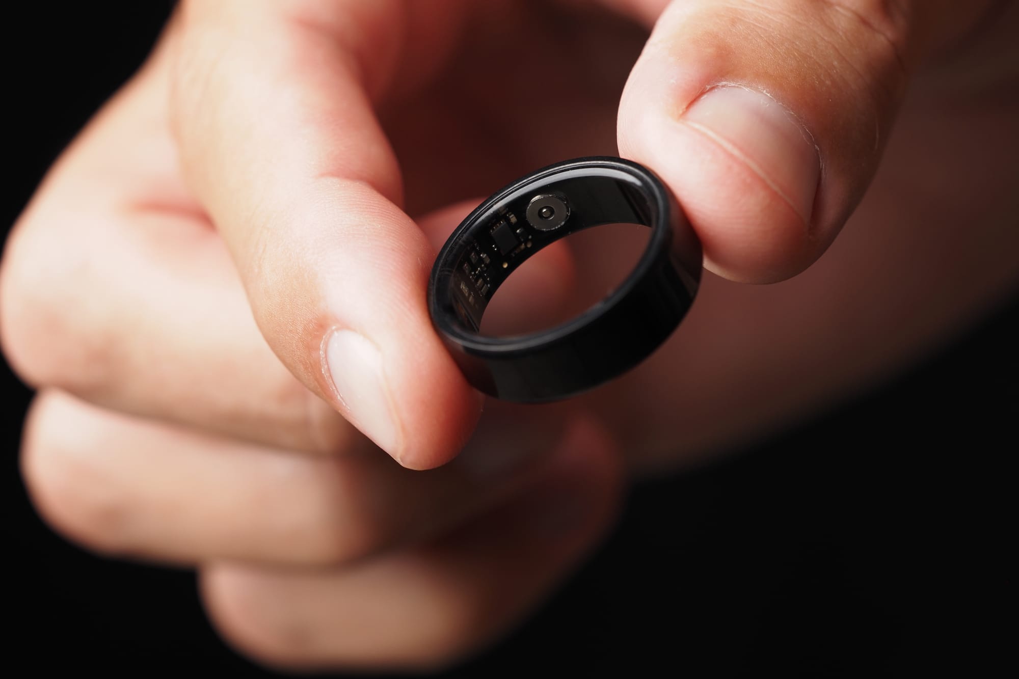 The Sarcasm Decoder ring I never got - by Andrea Grant