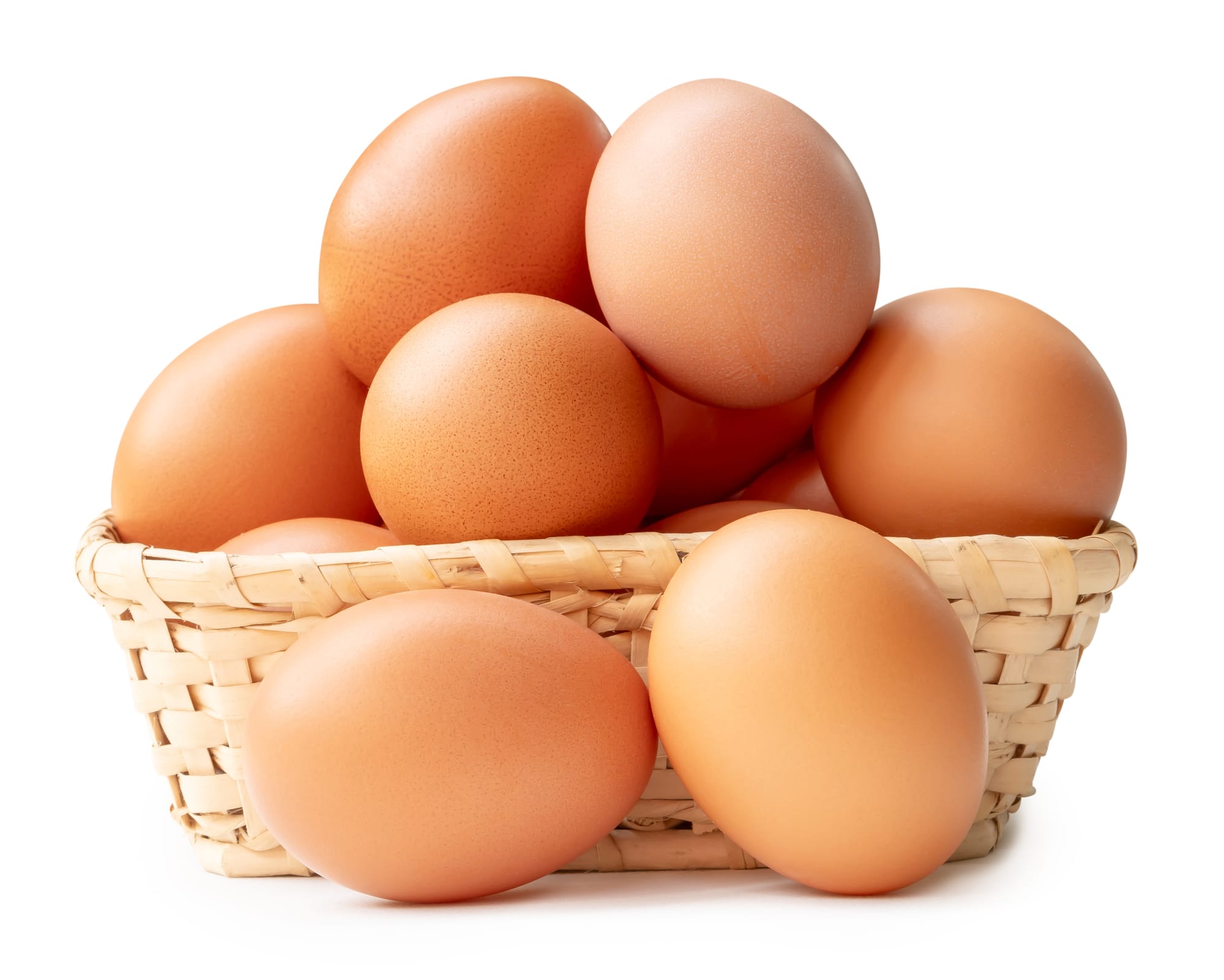 Adventures in Neurodiverse play dates: runny eggs, Owl girls, and Unconditional Fun - by Andrea Grant