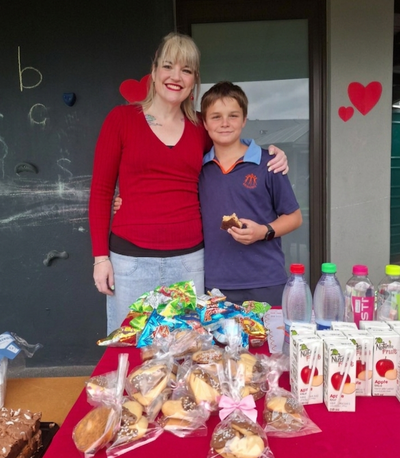 ADHD: From Death-Bed Prophecies to Tuckshop Math Whiz (A Survivor’s Guide)