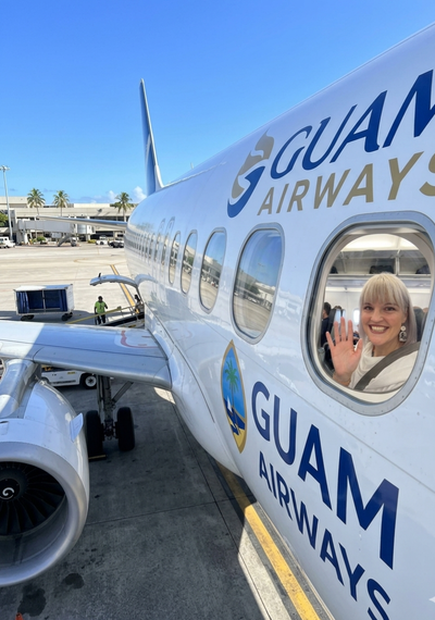 I LOVE MY CHILDREN. I AM ALSO COMPLETELY EXHAUSTED. 
An Honest Conversation About Parental Burnout, Compassion Fatigue & What Recovery Actually Looks Like When You're Raising Neurodivergent Kids