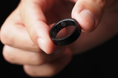 The Sarcasm Decoder ring I never got - by Andrea Grant