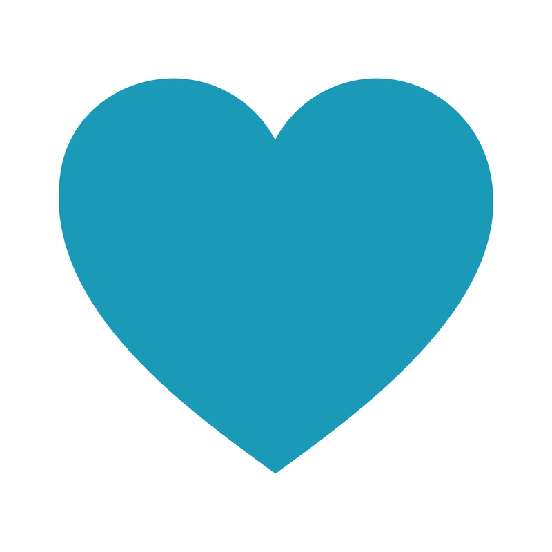 Personalised Autism Facilitation (Online &amp; In-person)
