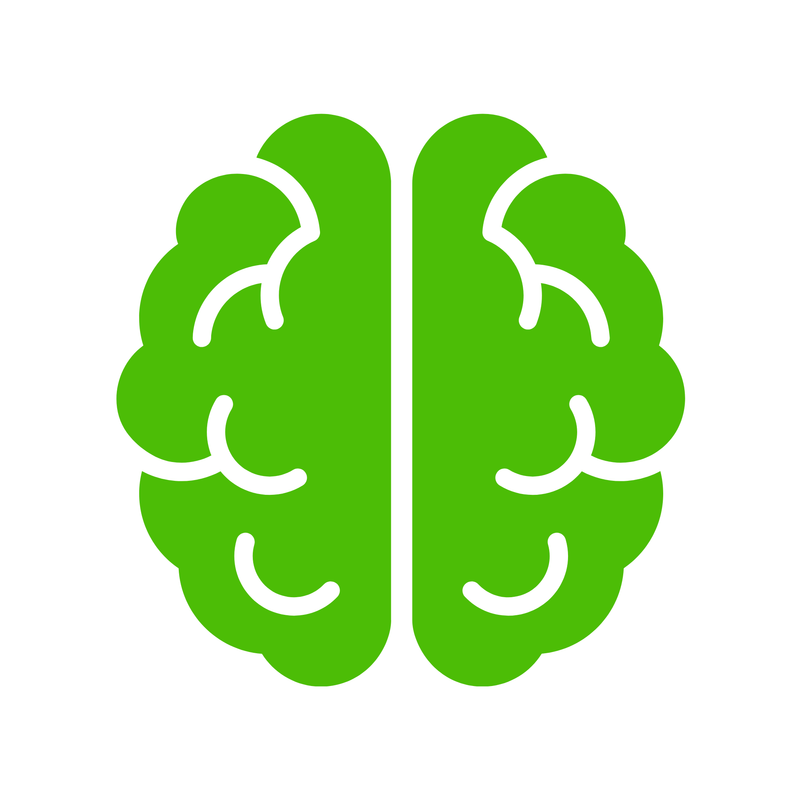 Building Deeper Understanding of Neurodivergence