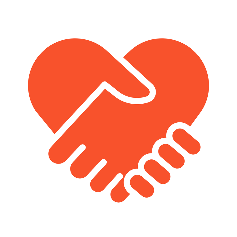 Connecting with other Families