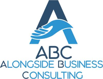 ALONGSIDE BUSINESS CONSULTING