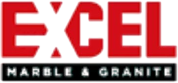 excel marble