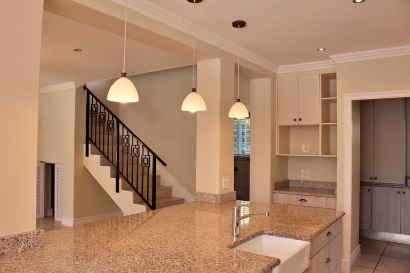 Sedgefield Residential Property